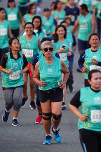 BIB: 3382, 367, 52692, 532
                            <button type="button" onclick="openModal(10520755)" class="btn btn-primary btn-sm float-right btn-popup" data-toggle="modal" data-target=".modal-high-quality">
                        <i class="fas fa-shopping-cart"></i> Add to Cart
                    </button>
                                            <button type="button" onclick="isThisMe(10520755, true)" class="btn btn-success btn-sm float-right btn-popup btn-isme hidden" data-toggle="tooltip" data-placement="bottom" title="นี่คือรูปของคุณใช่ไหม คลิกที่นี่เพื่อเอาเข้าอัลบั้ม">
                        <i class="fas fa-plus"></i> Add to album
                    </button>
                    <button type="button" onclick="isThisMe(10520755, false)" class="btn btn-warning btn-sm float-right btn-popup btn-isnotme hidden">
                        <i class="fas fa-ban"></i> Remove from album
                    </button>